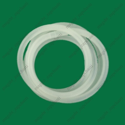 Case for washing the indoor unit of the air conditioner 900*300 Medium Q-532 photo 2217845
