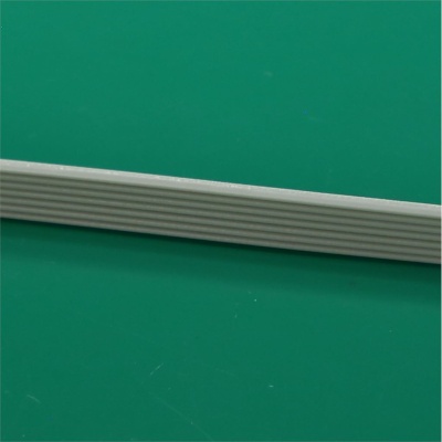 *Washing machine belt 1115 H7 EL Megadyne (ZANUSSI white) photo 2791798 *Washing machine belt 1115 H7 EL Megadyne (ZANUSSI white) photo 2791798