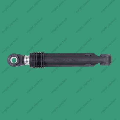 Shock absorber 120N L180-278mm D11mm square LG 4901ER2001C photo 2272742