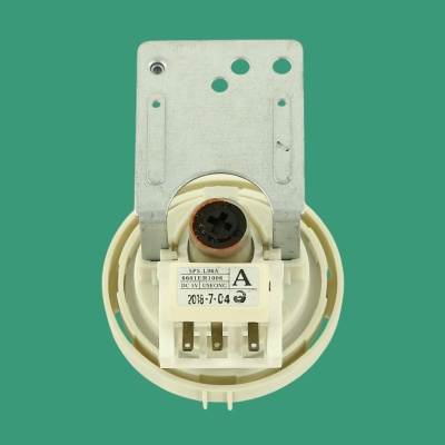 Water level sensor LG 6601er1006a photo 2366927 Water level sensor LG 6601er1006a photo 2366927