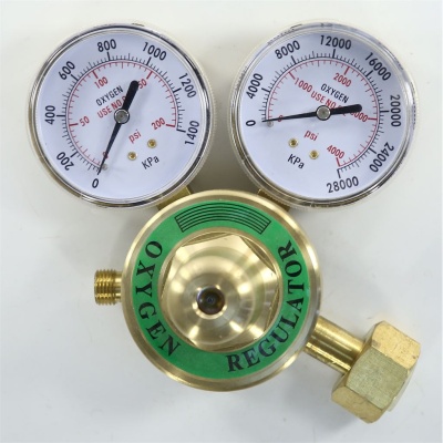 *Gas welding oxygen-propane HCW-23PA photo 2490698