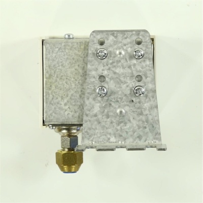 Реле давления HLP - 530 высокое photo 2400996 Реле давления HLP - 530 высокое photo 2400996