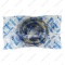 Bearing 6306 ZZ 30X72X19 SKL BEARING photo 2 - 