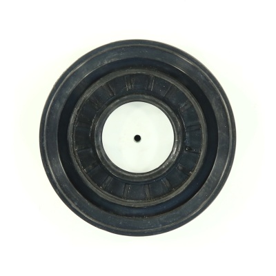 *Tub oil seal 30x55/80x10/13 GPF SKL SANGIORGIO photo 2504325 *Tub oil seal 30x55/80x10/13 GPF SKL SANGIORGIO photo 2504325