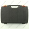 Leak detector LD 100 R12,22,134,404,407,410, etc. Sens. 3gr/year suitcase photo 3 - 