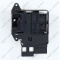 УБЛ LG EBF61315801, EBF61315803, EBF62534402 photo 3 - 