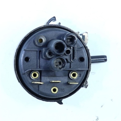 *Water level sensor HAIER 3 contacts universal B04020003 KS-03-A2 photo 2442759