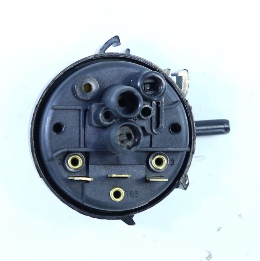 *Water level sensor HAIER 3 contacts universal B04020003 KS-03-A2 photo 2 - *Water level sensor HAIER 3 contacts universal B04020003 KS-03-A2 photo 2 -