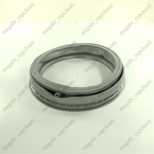 Hatch cuff Bosch Siemens 117BY12 361127 MAXX5 OEM PRC Hatch cuff Bosch Siemens 117BY12 361127 MAXX5 OEM PRC