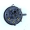 27152_2 *Water level sensor HAIER 3 contacts universal B04020003 KS-03-A2 photo 3 -