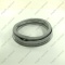 21513_2 Hatch cuff Bosch Siemens 117BY12 361127 MAXX5 OEM PRC photo 3 -
