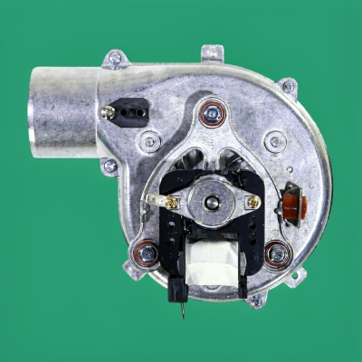 *Boiler fan 35 W 0.15 A KERF G603F 0020118666 YZH6225 photo 2490209 *Boiler fan 35 W 0.15 A KERF G603F 0020118666 YZH6225 photo 2490209