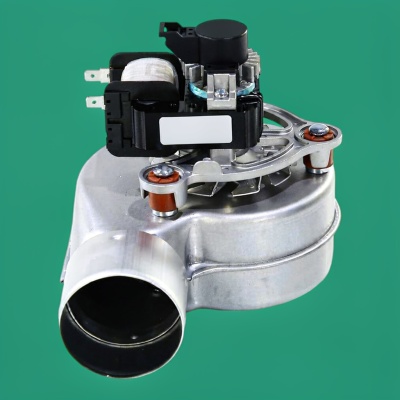 *Boiler fan 30 W 0.25 A SOHON FL085034Y-12 5653850 photo 2490168 *Boiler fan 30 W 0.25 A SOHON FL085034Y-12 5653850 photo 2490168