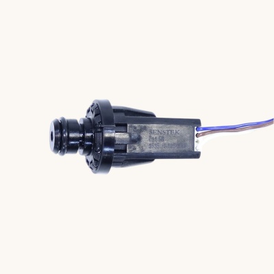 *Boiler water pressure sensor Vaillant 0020059717 (F75) SENSTEK PS4.5B photo 2490997