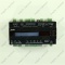 21429_3 *Control unit DANFOSS AK-CC 550 2 sensors photo 4 -