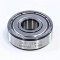 27284_1 *Bearing 608 ZZ 08x22x07 SKF Explorer photo 2 -