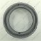 5953_1 Hatch cuff Bosch Siemens 289500 W4280B1EU W4380X0EU WFE2020GB photo 2 -