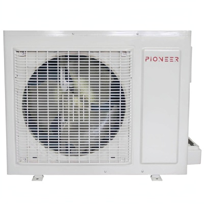 *Split system PIONEER 24 (series Artis) photo 2432087 *Split system PIONEER 24 (series Artis) photo 2432087