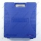 Manifold 2 fans R22/134/407/410/404/507/32/290/1234 yf electronic suitcase VALUE photo 3 - 