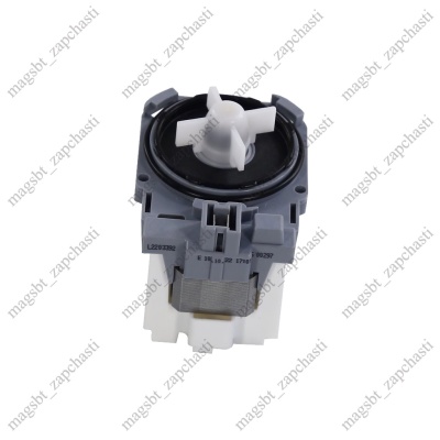 Насос стиральной машины Askoll 3 защ 40W фишка вперед 292075 M325 RS081400 ОРИГИНАЛ photo 2398150 Насос стиральной машины Askoll 3 защ 40W фишка вперед 292075 M325 RS081400 ОРИГИНАЛ photo 2398150