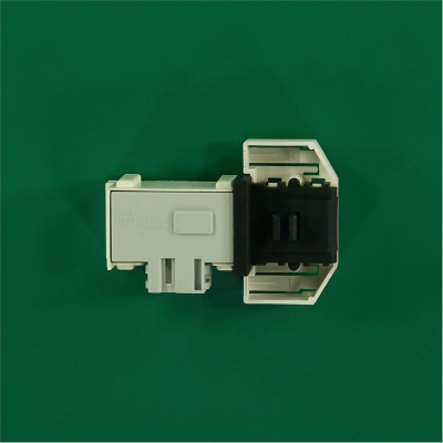 UBL Bosch Siemens 610147 photo 2436324