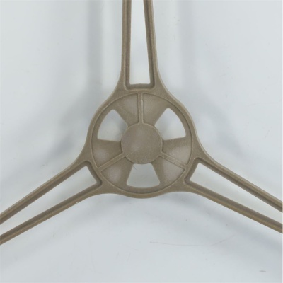 Суппорт тарелки роллер СВЧ Ø245мм звезда photo 2404432 Суппорт тарелки роллер СВЧ Ø245мм звезда photo 2404432