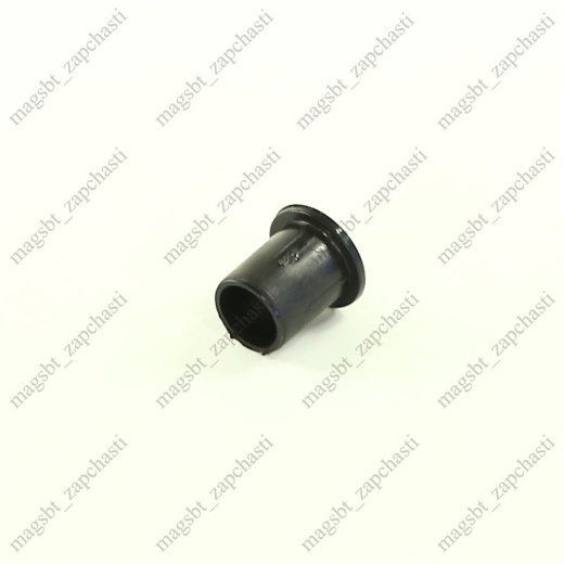 *Bushing bracket refrigerator HAIER 0070203397 *Bushing bracket refrigerator HAIER 0070203397