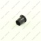 19750 *Bushing bracket refrigerator HAIER 0070203397 photo 1 -