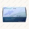 Вентиль Rotalock BC-VR-1 (1/4"-5/8") photo 6 - 