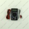 Digital Multimeter DT-830 DT-838 photo 4 - 