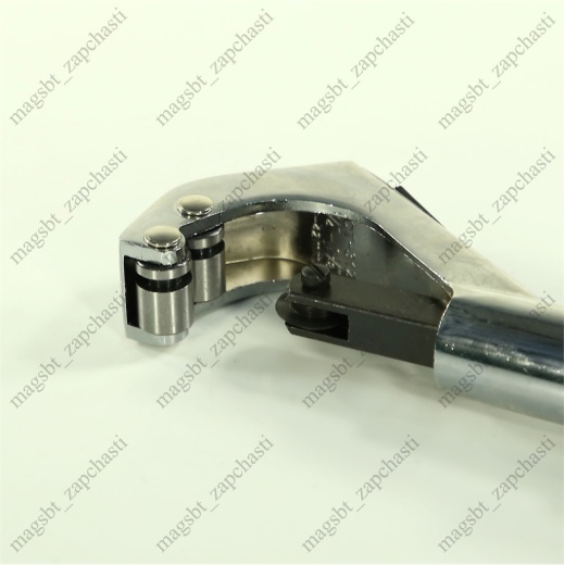 Pipe cutter Ø7-41mm LT-312 photo 2 - Pipe cutter Ø7-41mm LT-312 photo 2 -
