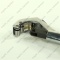20148_2 Pipe cutter Ø7-41mm LT-312 photo 3 -