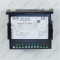 1903_2 Control unit ELIWELL EW 961 1 layer/sensor photo 3 -