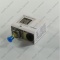 22942_4 Pressure switch SANHUA PS01 high. pressure manual photo 5 -