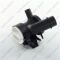 *Pump (snail) assembly CANDY 49007894 original photo 2 - 
