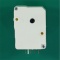 Timer TMDF 702 ZD1 original photo 3 - 