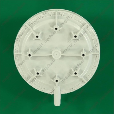 Реле дифференциальное котла Baxi Huba 70-60 photo 2428910 Реле дифференциальное котла Baxi Huba 70-60 photo 2428910