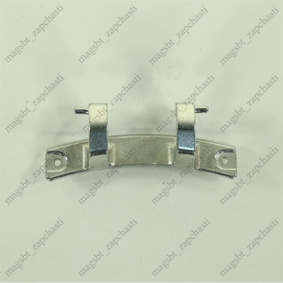 Крепление люка стиральной машины FAGOR SMEG 931331065 L35007456 photo 2395054 Крепление люка стиральной машины FAGOR SMEG 931331065 L35007456 photo 2395054