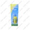 20588_9 Sprayer SPRAYER pneumatic 8l photo 10 -