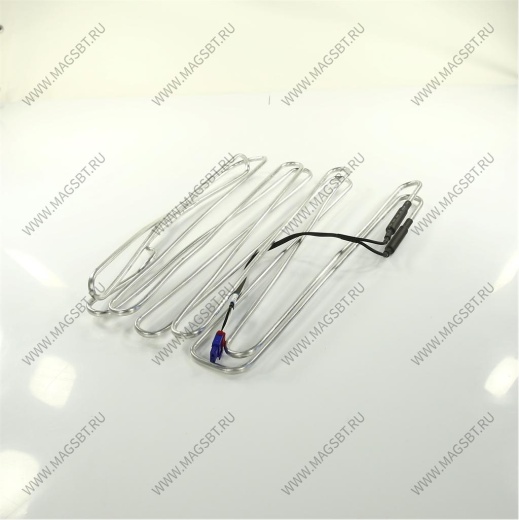 ТЭН оттайки холодильника 250W 115V SAMSUNG DA47-00263G ТЭН оттайки холодильника 250W 115V SAMSUNG DA47-00263G
