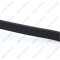 2448_3 Washing Machine Belt 1061 H8 PHE Hutchinson (INDESIT 082812) photo 4 -