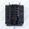 13648_4 *Oven switch EGO 4 positions 46.23866.834 651067119 photo 5 -
