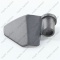 14976_2 Baker's spatula KENWOOD Ø8mm H38/23mm L68mm BM250/256 photo 3 -