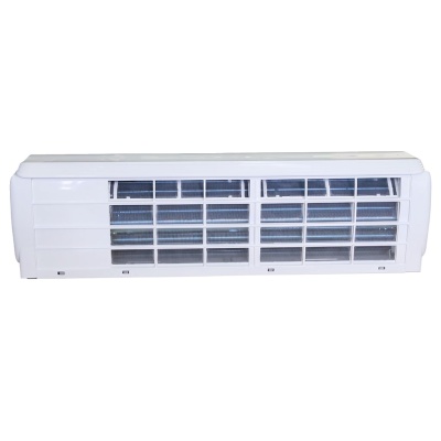 *Split system BIRYUSA B - 9 photo 2504945 *Split system BIRYUSA B - 9 photo 2504945