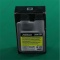 6962_1 AC/Refrigeration UV leak detector dye auto 100ml BRILLIANT photo 2 -