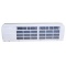 *Split system BIRYUSA B - 9 photo 4 - 