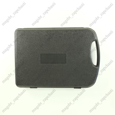Electronic scales 100kg photo 2263147