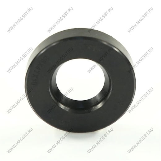 *Tank seal 23x47x10 G ZEROWATT 90374992 *Tank seal 23x47x10 G ZEROWATT 90374992