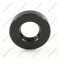 2815_1 *Tank seal 23x47x10 G ZEROWATT 90374992 photo 2 -