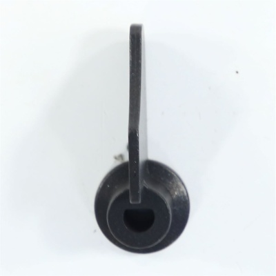 *Bread maker paddle MOULINEX Ø8 mm h45/27 mm L63 mm 490 photo 2496681 *Bread maker paddle MOULINEX Ø8 mm h45/27 mm L63 mm 490 photo 2496681